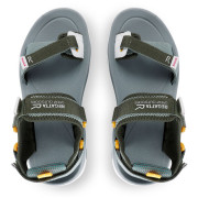 Sandali da donna Regatta Womens Blaze Sandal