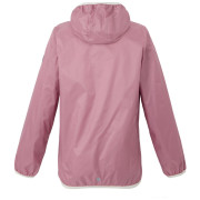 Giacca da bambino Regatta Lever II