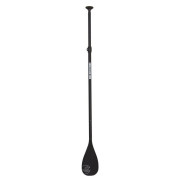 Stand up paddle Sun Reflections Kids 8'2'' VIOLET