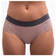 Mutande da donna Sensor Merino Air 3-Pack