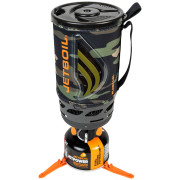 Fornello Jet Boil Flash 1.0L