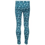 Leggings per bambini Regatta Barlia Wintr Legg