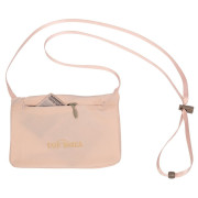 Portadocumenti Tatonka Soft Id Pocket