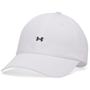 Berretto con visiera Under Armour W Essential Low Adj