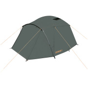 Tenda da trekking Zulu Dreamtime 4P