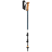 Bastoncini da trekking Leki Legacy Lite AS