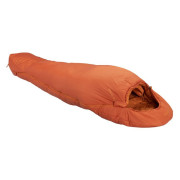 Sacco a pelo Vango Mantis 400