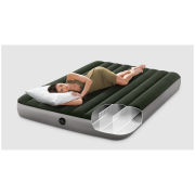 Materasso gonfiabile Intex Full Dura-Beam Prestige 64108