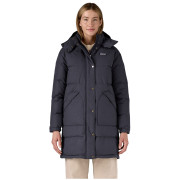 Cappotto da donna Patagonia W's Downdrift Parka