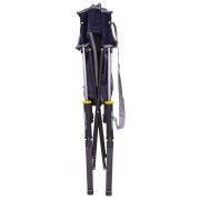 Sedia GCI Comfort Pro Rocker
