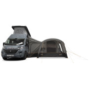 Tenda per minibus Vango Cove III Air Mid