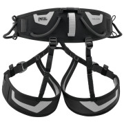 Imbrago Petzl Falcon Mountain