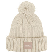 Cappello invernale Regatta Connora Beanie