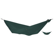 Amaca Ticket to the moon Hammock compact/single verde scuro ForestGreen