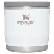 Thermos per il cibo Stanley Adventure To-Go na jídlo 350 ml bianco