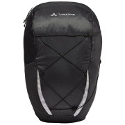 Zaino Vaude Uphill Air 18