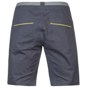 Pantaloncini da uomo Hannah Bang Shorts