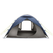 Tenda Outwell Cloud 5 Plus (2021)