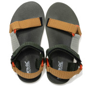 Sandali da bambino Regatta Vendeavour Sandal Junior ZBY