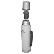 Thermos Stanley Legendary Classic 1l Ash