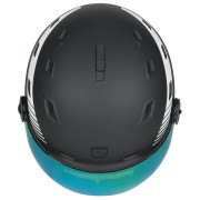 Casco da sci Etape Davos Pro