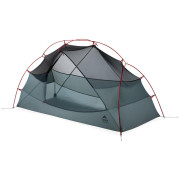 Tenda ultraleggera MSR Hubba Hubba LT 1P