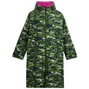 Cappotto antipioggia Regatta Adult W Proof Robe