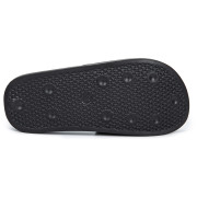 Pantofole per bambini Baagl Logo Black