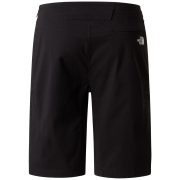 Pantaloncini da uomo The North Face Exploration Short