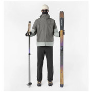 Scaldacollo Salomon Merino Neck Gaiter U