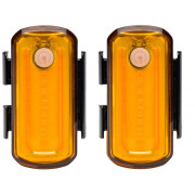 Set di luci Blackburn Grid Side Light Set