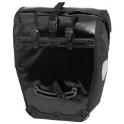 Borsa per portapacchi da bicicletta Ortlieb Back-Roller