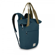 Zaino Osprey Arcane Tote Pack blu StargazerBlue