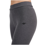 Leggings da donna 4F Tights Cas F307
