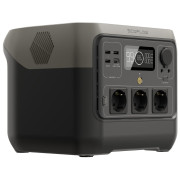 Generatore di energia portatile EcoFlow River 2 Pro