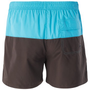 Costume da bagno da uomo Aquawave Kaden 2