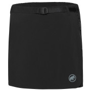 Gonna da donna Mammut Trekkers Wrap Skort Women