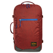 Zaino da cabina per aereo Tatonka Traveller Pack 35