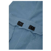 Pantaloni da tuta per bambini Lego Wear Lwpino 705 Dusty blue