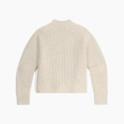 Maglione da donna Royal Robins W Rockcraft Mock Neck