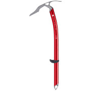 Piccozza da arrampicata Skylotec Asgard