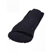 Sacco da bivacco High Point Cover Moskyt Super Light