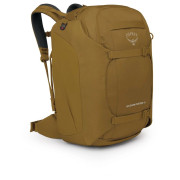 Osprey Sojourn Porter 46