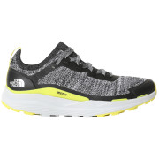 Scarpe da uomo The North Face Vectiv Escape