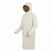 Cappotto da donna Regatta Yannta