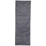 Tappeto per tenda Warg Dustbreaker Single