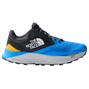 Scarpe da corsa da uomo The North Face Vectiv Enduris 3 blu OPTIC BLUE/ASPHALT GREY