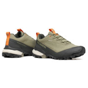 Scarpe da uomo Scarpa Ribelle Cross 2 Gtx