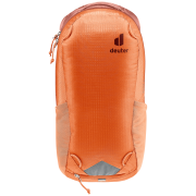 Zaino Deuter Race 8