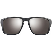 Occhiali da sole Julbo Shield Alti Arc 4